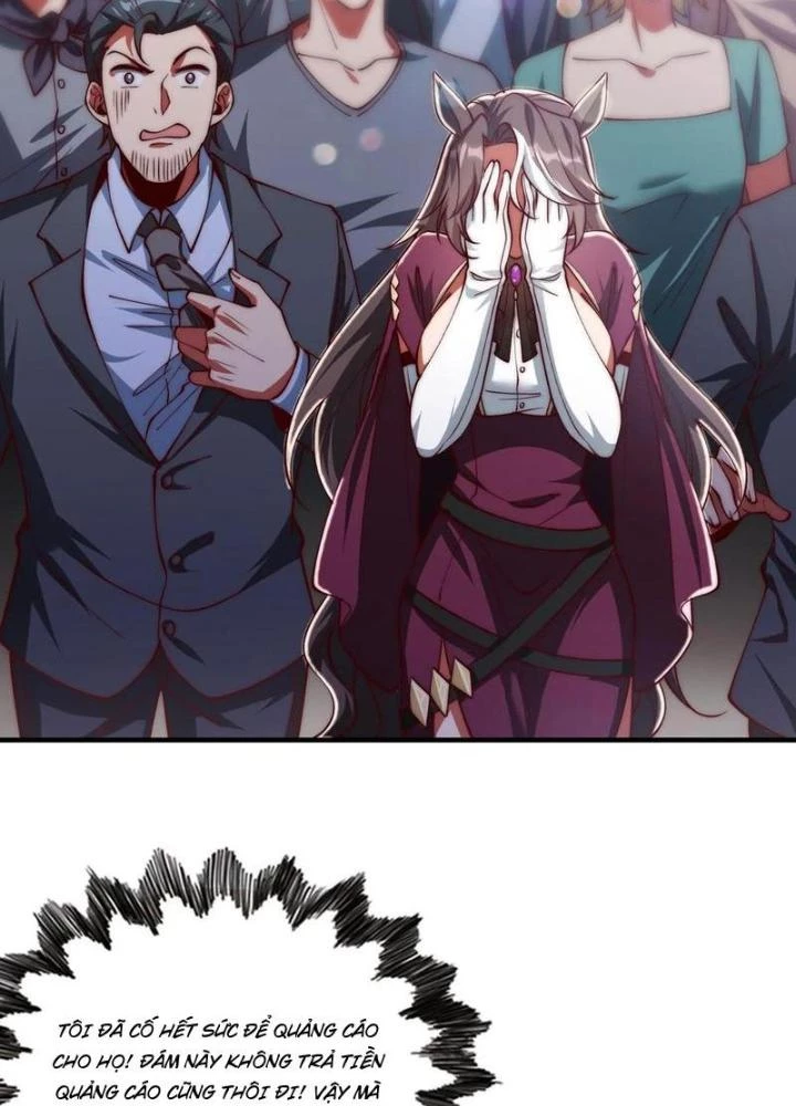 Bỉ Nhân Độc Tìm Đường Chết Chapter 210 - Trang 2