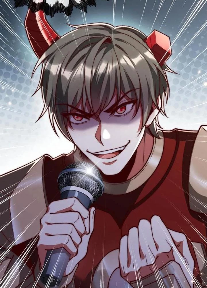 Bỉ Nhân Độc Tìm Đường Chết Chapter 210 - Trang 2