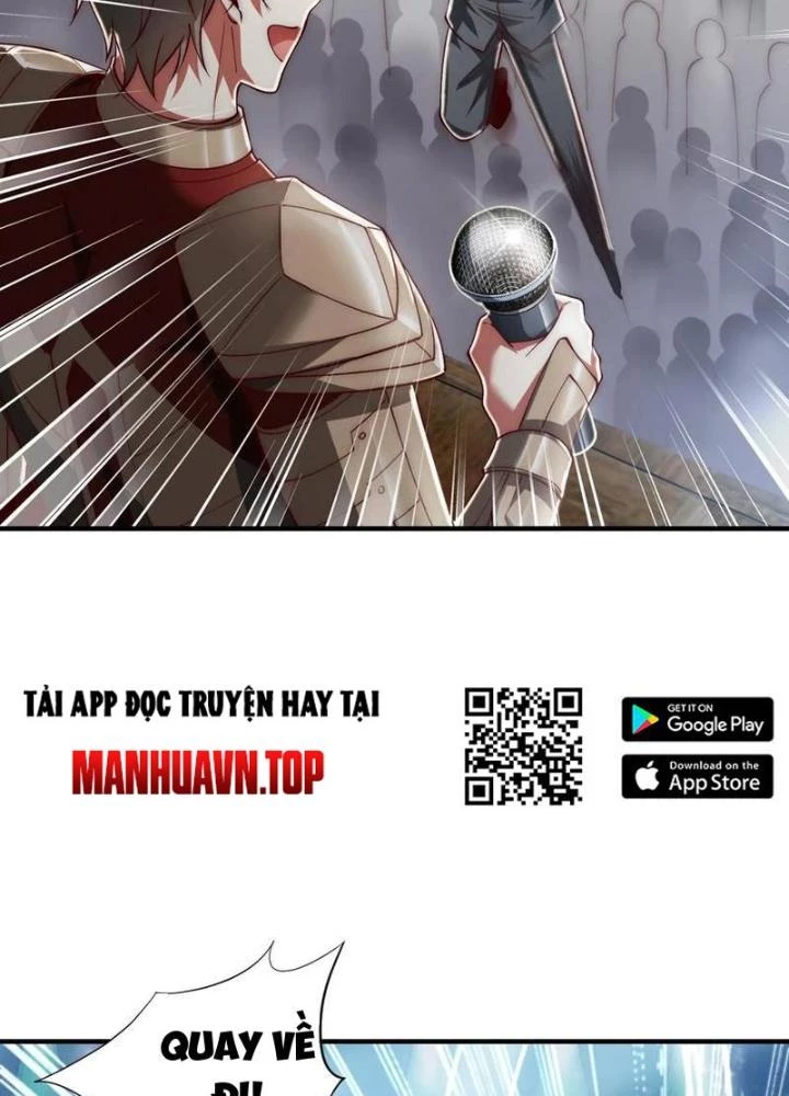 Bỉ Nhân Độc Tìm Đường Chết Chapter 210 - Trang 2