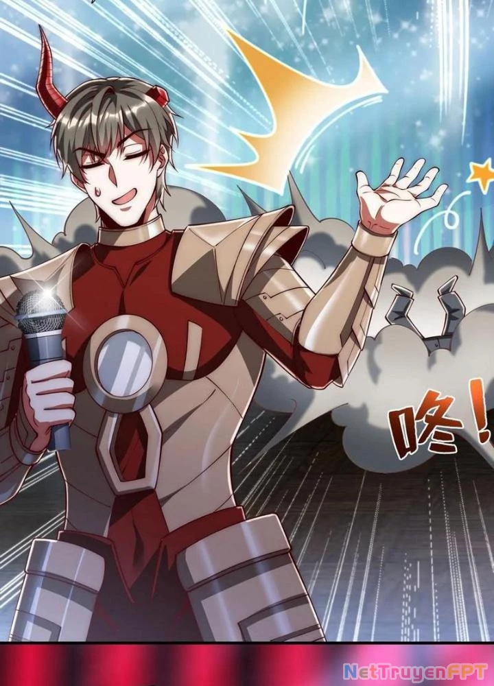 Bỉ Nhân Độc Tìm Đường Chết Chapter 210 - Trang 2