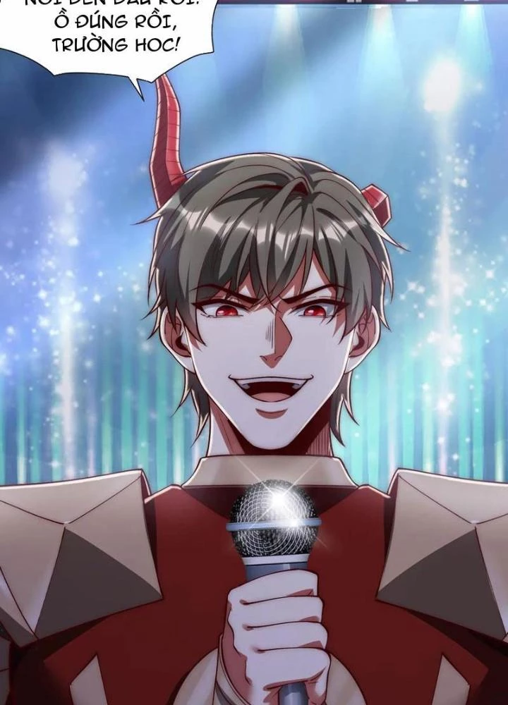 Bỉ Nhân Độc Tìm Đường Chết Chapter 210 - Trang 2