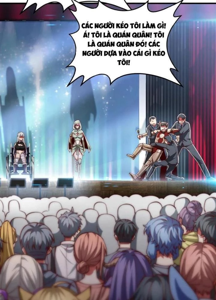 Bỉ Nhân Độc Tìm Đường Chết Chapter 210 - Trang 2