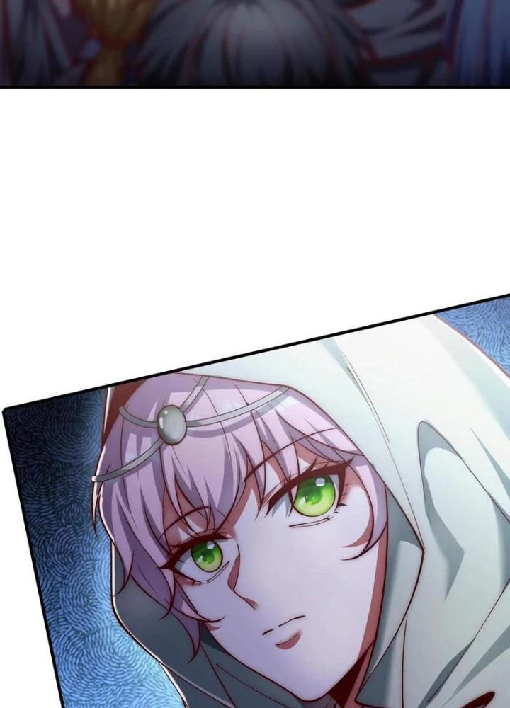 Bỉ Nhân Độc Tìm Đường Chết Chapter 210 - Trang 2