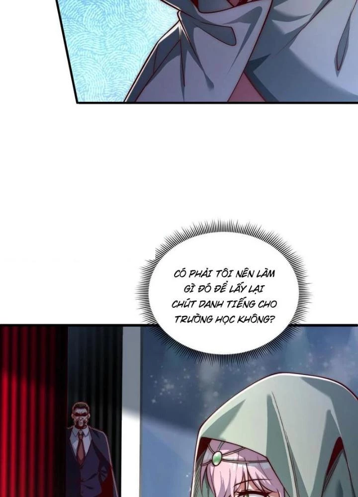 Bỉ Nhân Độc Tìm Đường Chết Chapter 210 - Trang 2