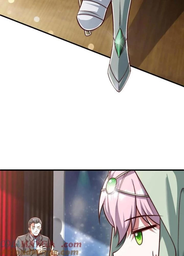 Bỉ Nhân Độc Tìm Đường Chết Chapter 210 - Trang 2