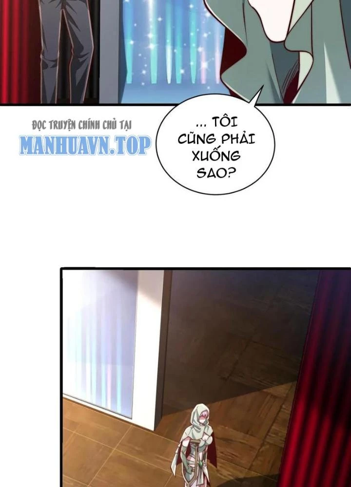 Bỉ Nhân Độc Tìm Đường Chết Chapter 210 - Trang 2