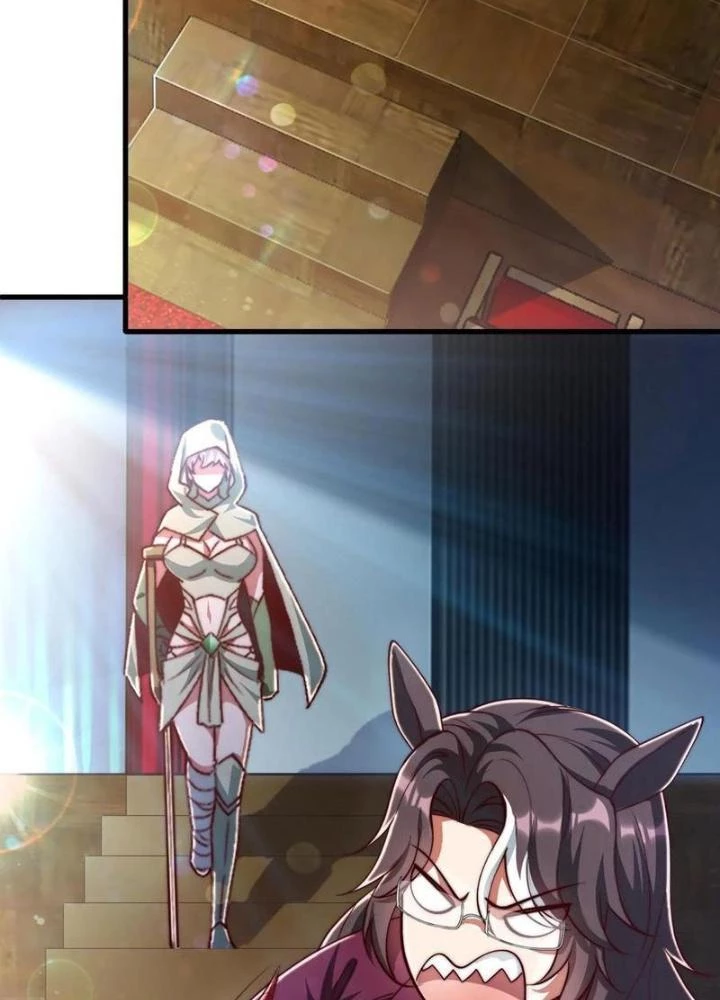 Bỉ Nhân Độc Tìm Đường Chết Chapter 210 - Trang 2