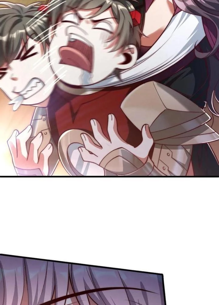 Bỉ Nhân Độc Tìm Đường Chết Chapter 210 - Trang 2