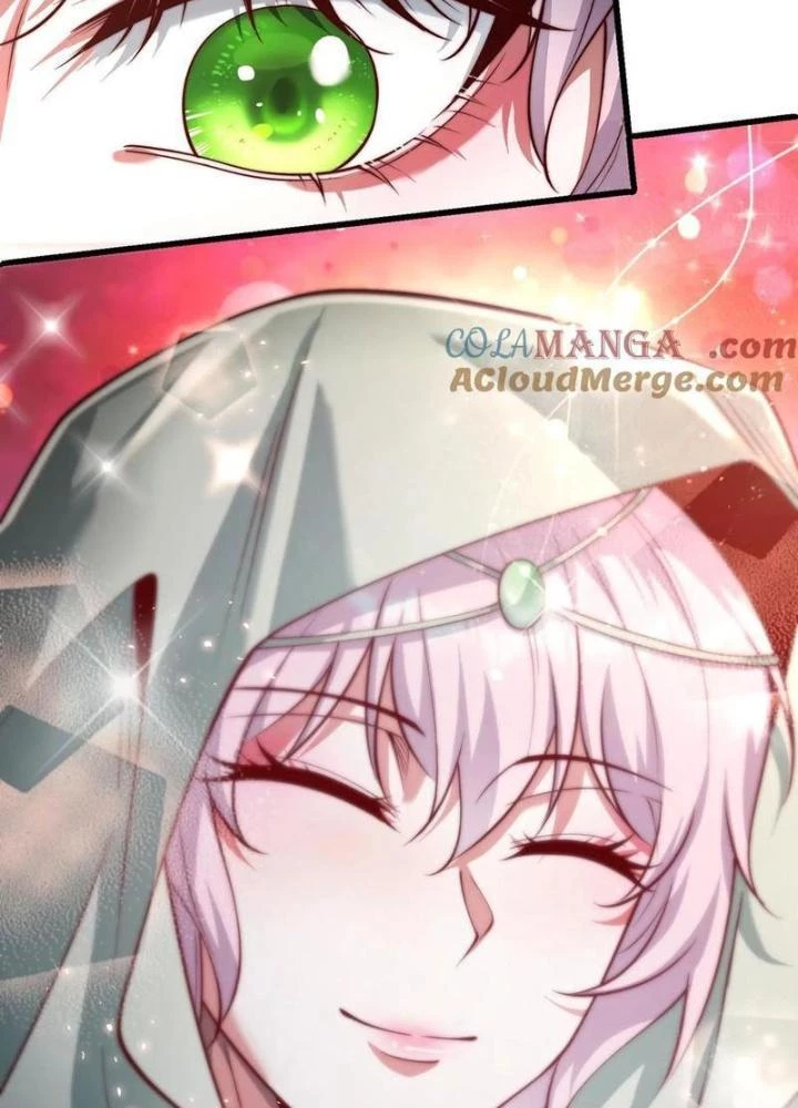 Bỉ Nhân Độc Tìm Đường Chết Chapter 210 - Trang 2