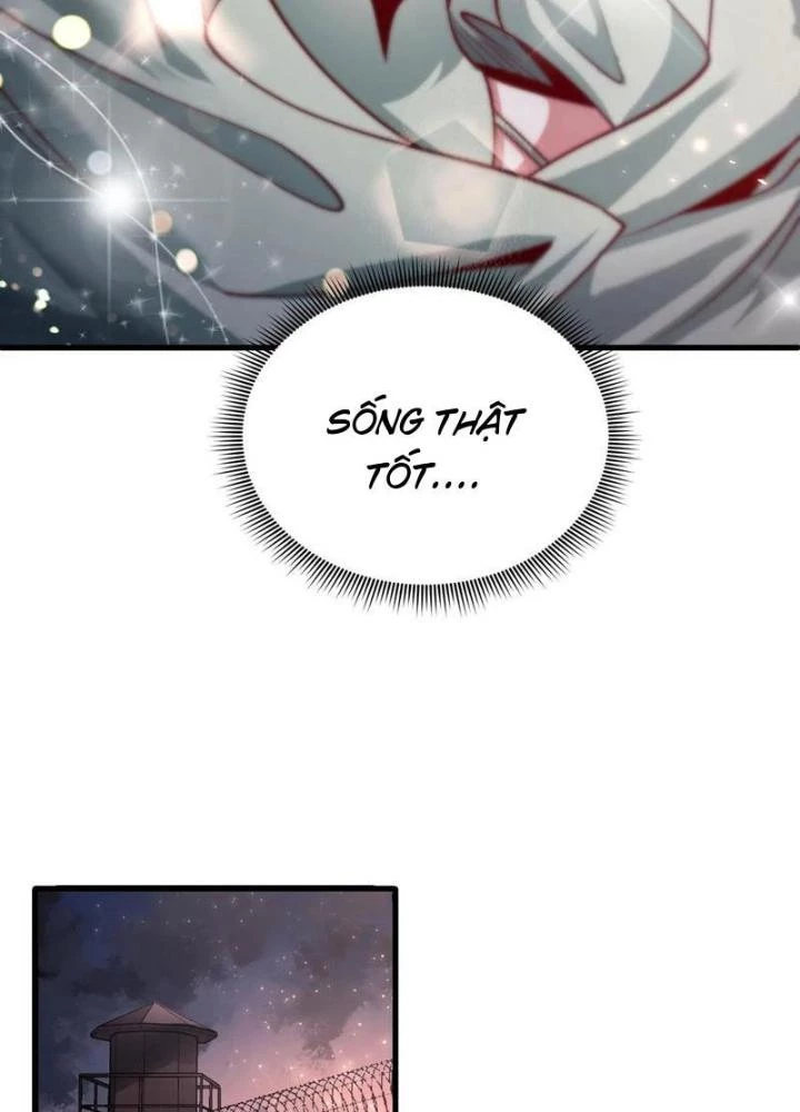 Bỉ Nhân Độc Tìm Đường Chết Chapter 210 - Trang 2