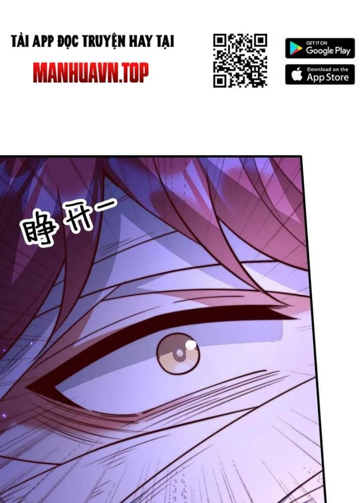 Bỉ Nhân Độc Tìm Đường Chết Chapter 210 - Trang 2