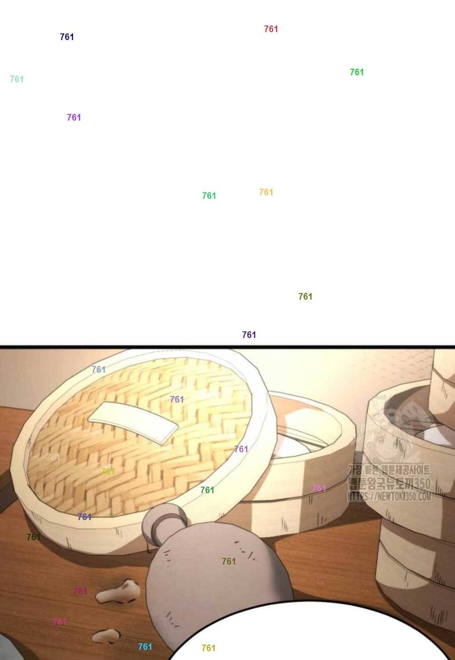 Tân Đích Vấn Chapter 27 - Trang 2