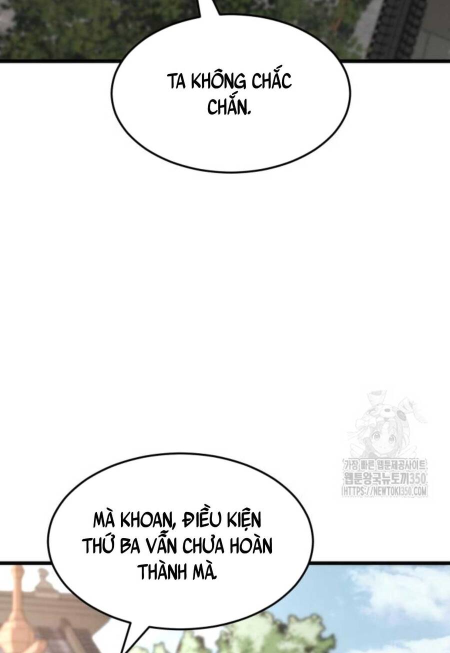 Tân Đích Vấn Chapter 27 - Trang 2