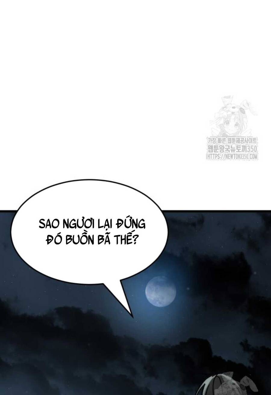 Tân Đích Vấn Chapter 27 - Trang 2