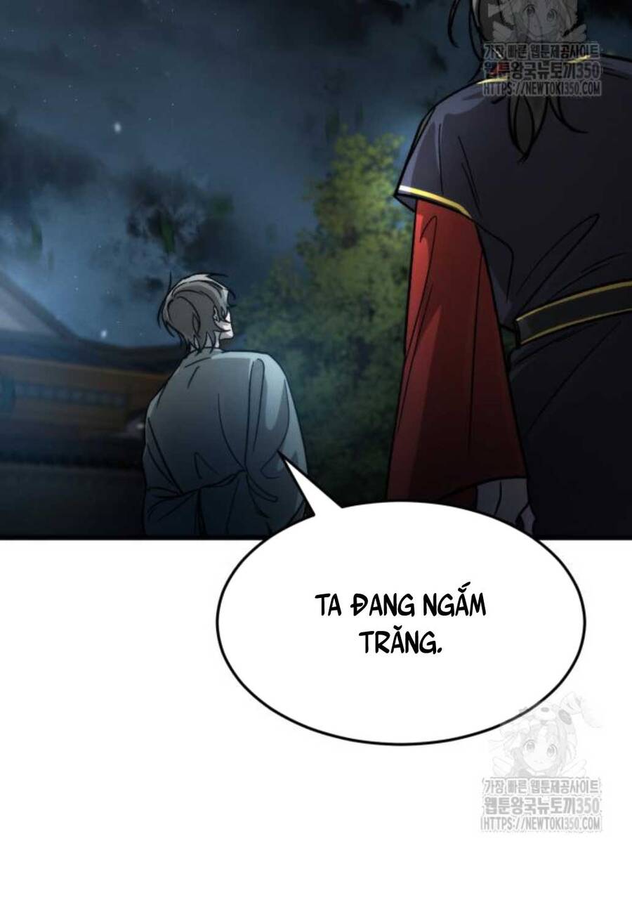 Tân Đích Vấn Chapter 27 - Trang 2