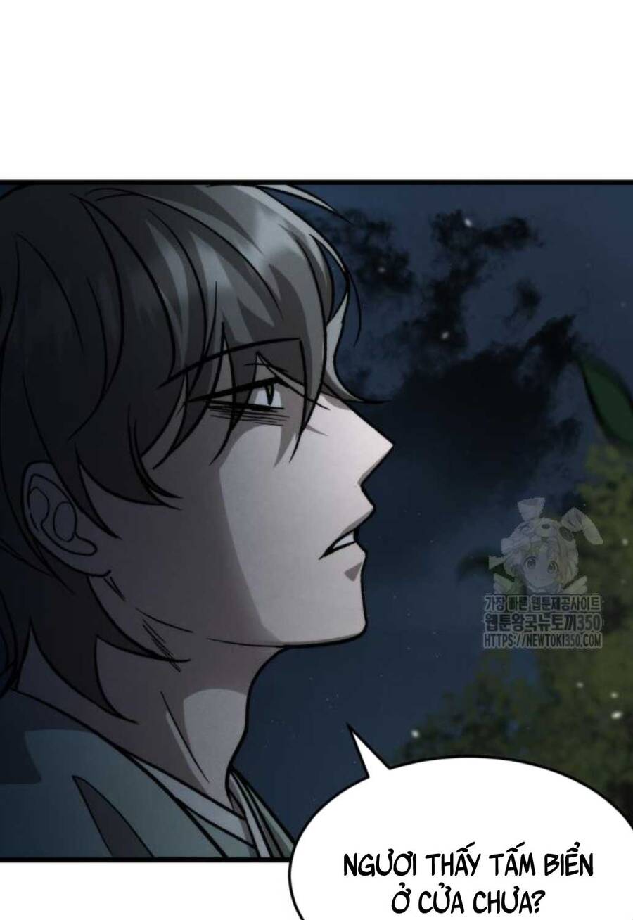 Tân Đích Vấn Chapter 27 - Trang 2