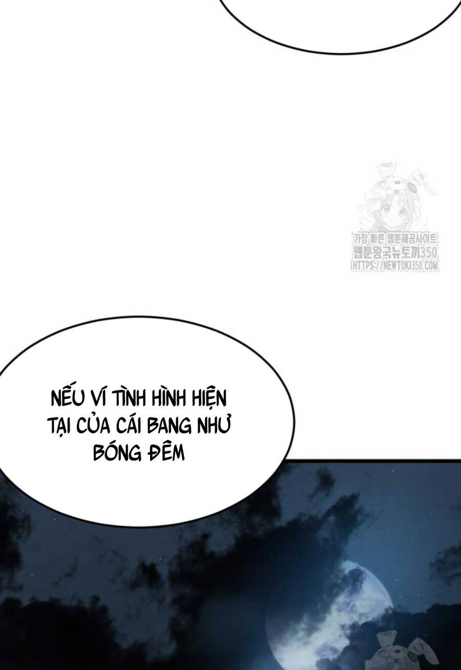Tân Đích Vấn Chapter 27 - Trang 2
