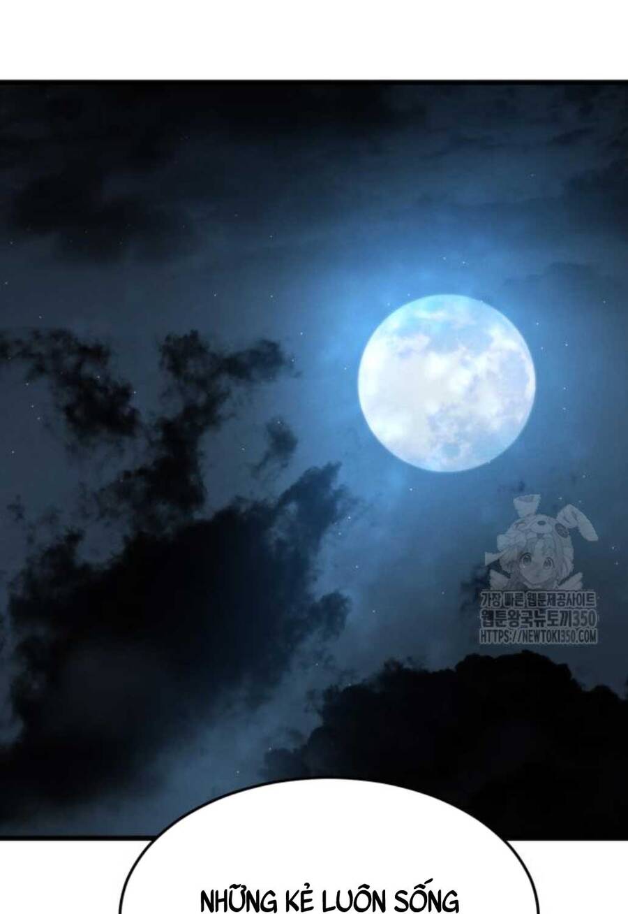 Tân Đích Vấn Chapter 27 - Trang 2