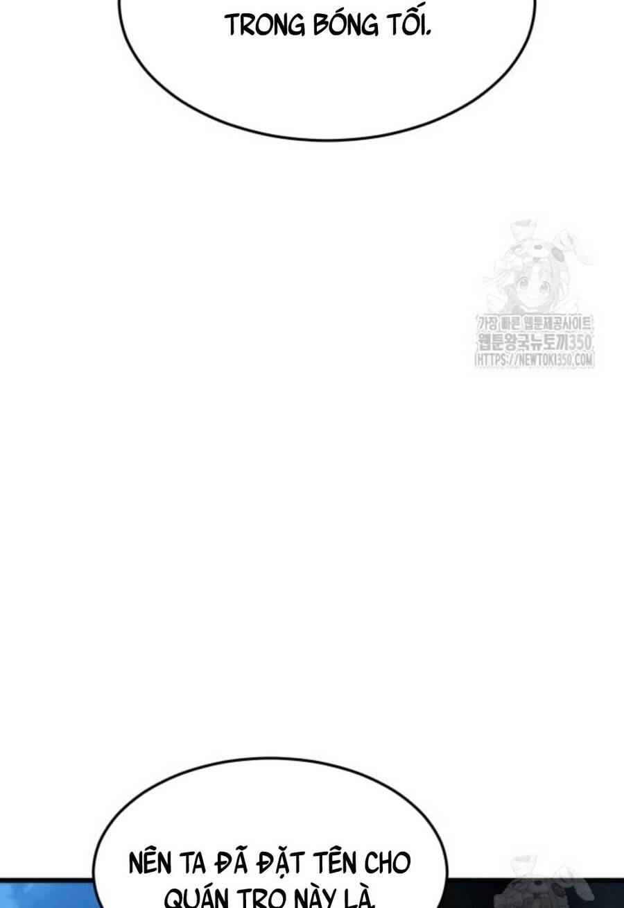 Tân Đích Vấn Chapter 27 - Trang 2