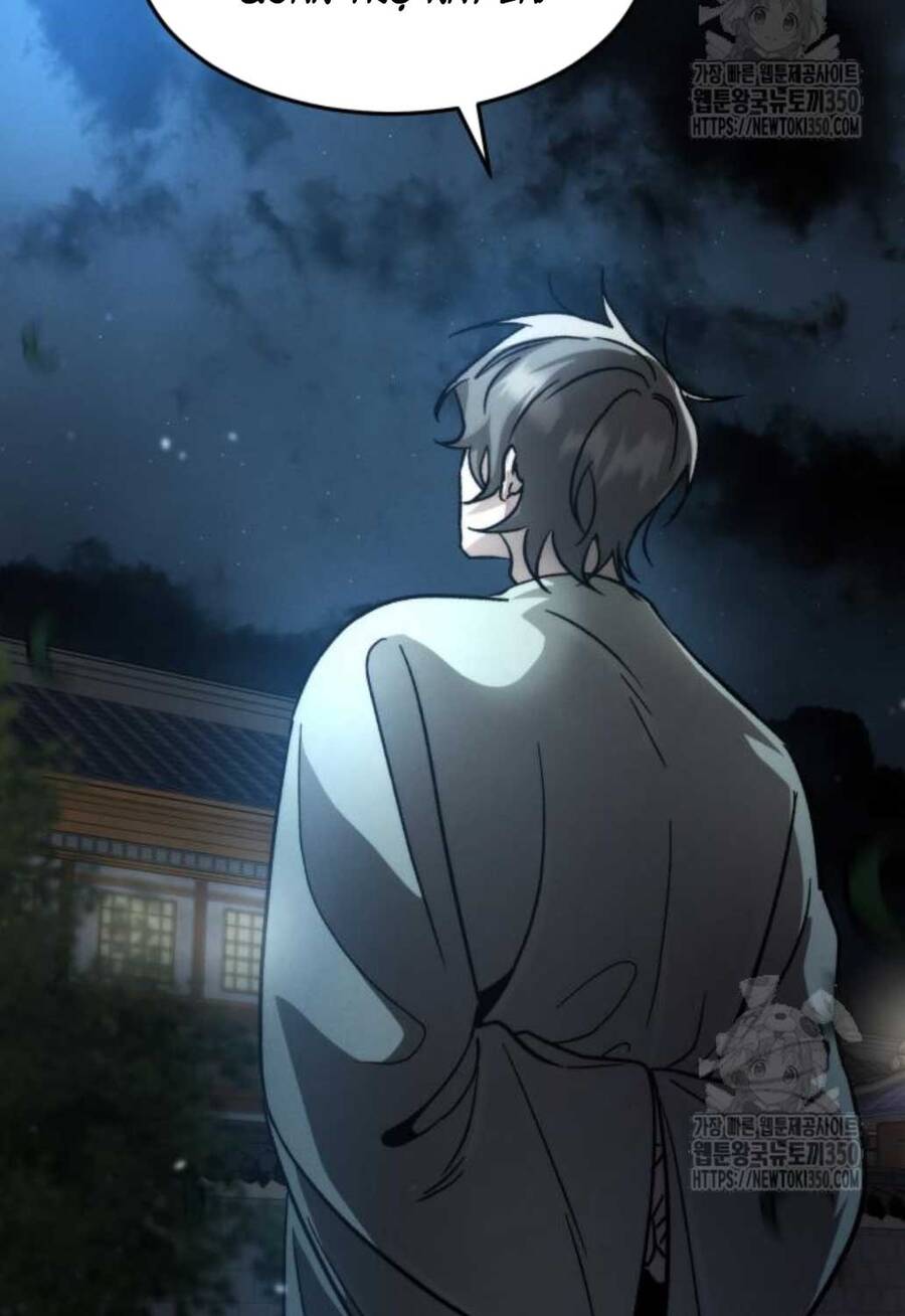 Tân Đích Vấn Chapter 27 - Trang 2