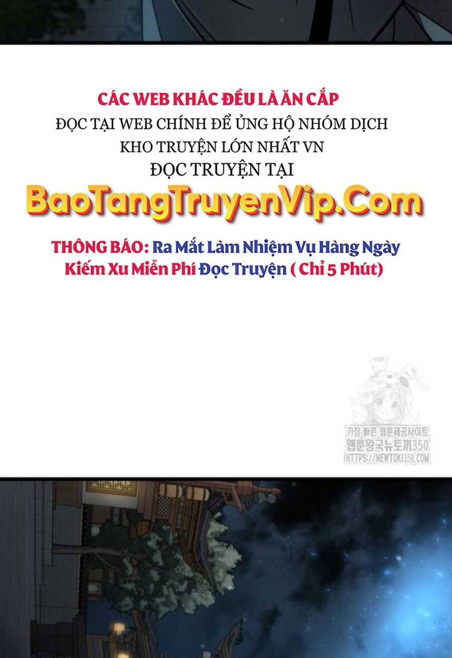 Tân Đích Vấn Chapter 27 - Trang 2
