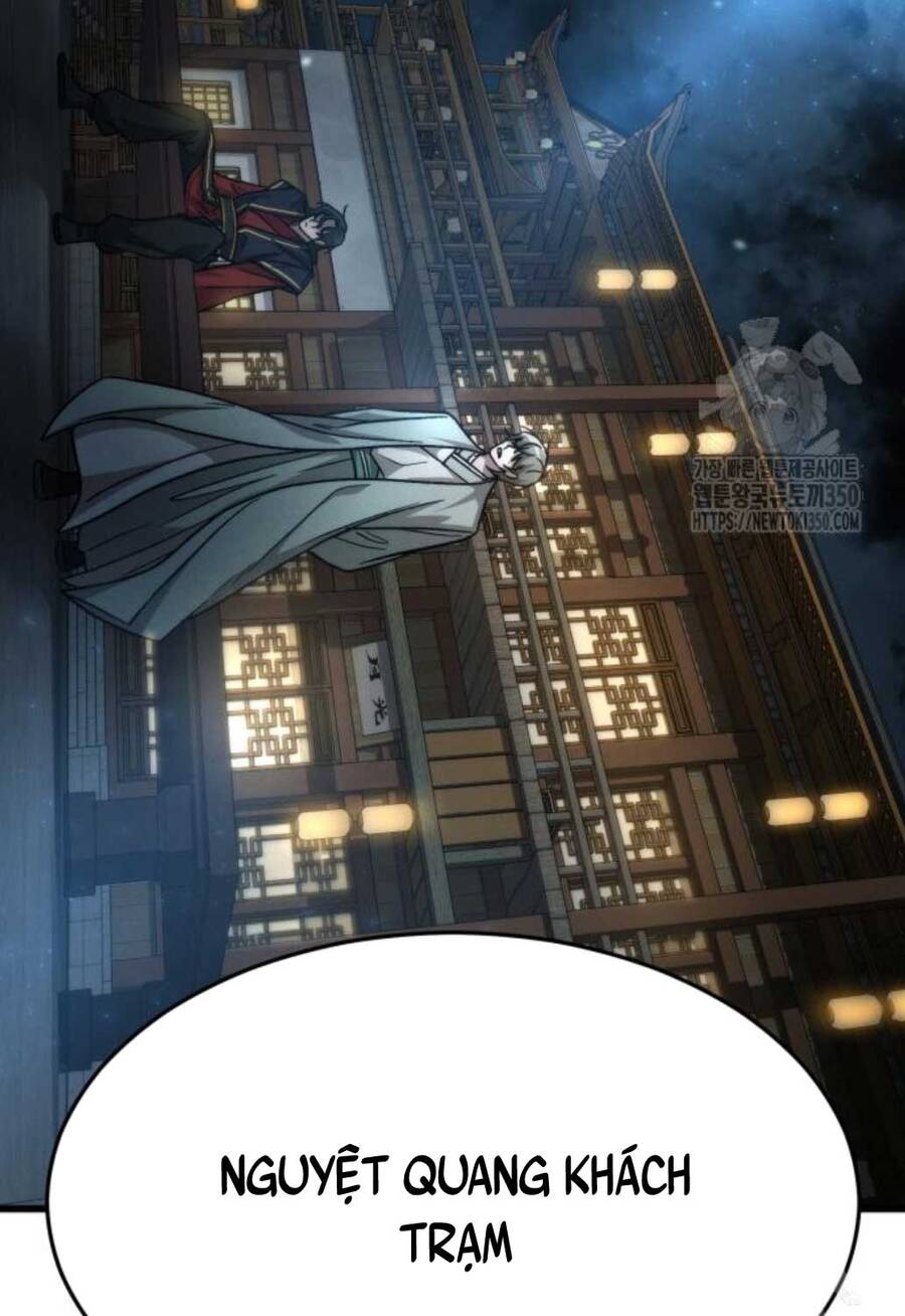 Tân Đích Vấn Chapter 27 - Trang 2