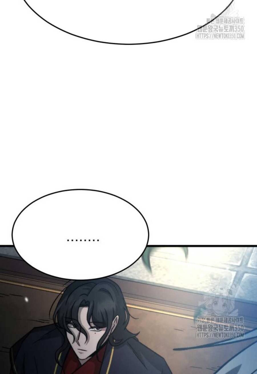 Tân Đích Vấn Chapter 27 - Trang 2