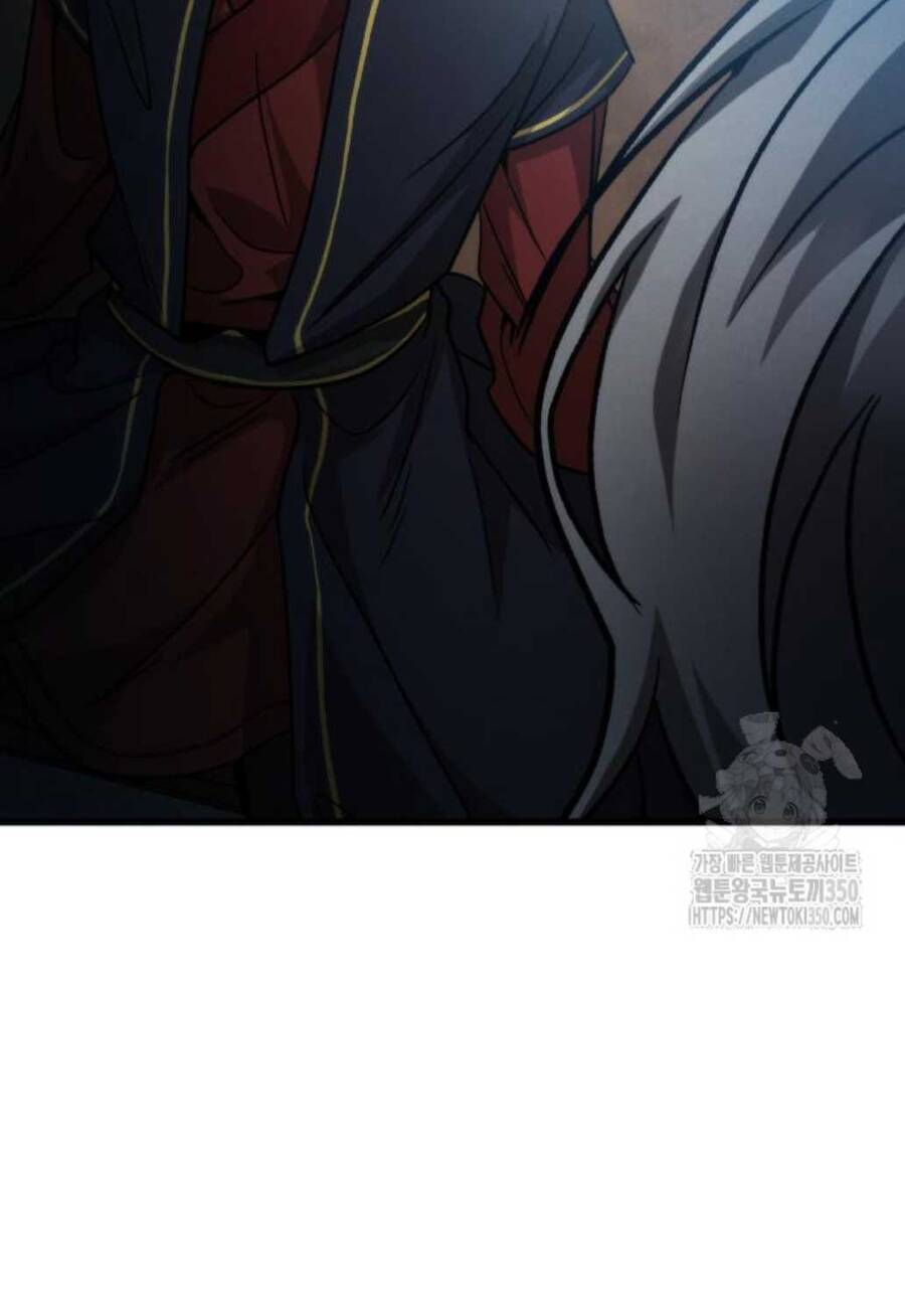 Tân Đích Vấn Chapter 27 - Trang 2