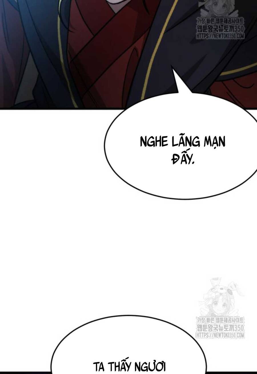 Tân Đích Vấn Chapter 27 - Trang 2