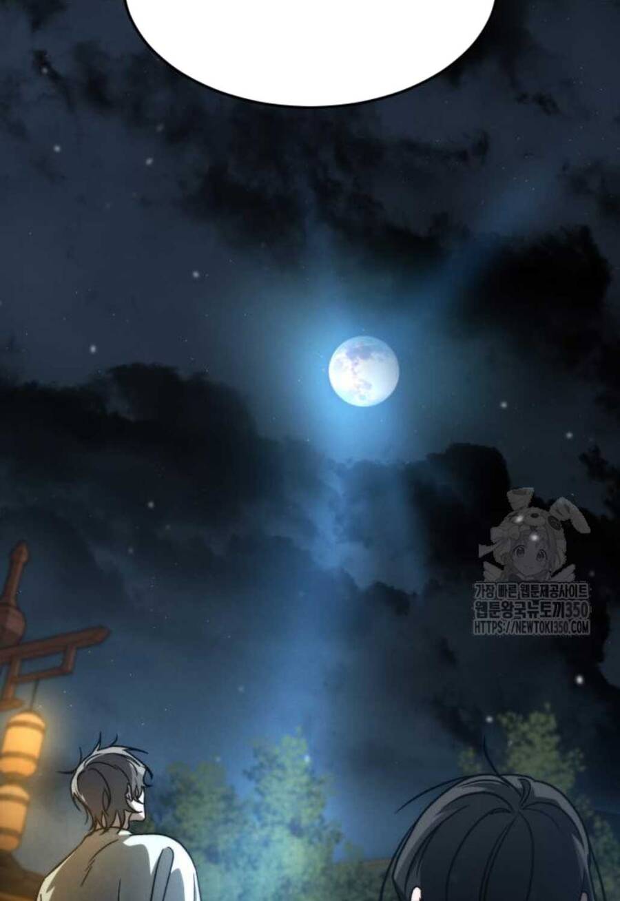 Tân Đích Vấn Chapter 27 - Trang 2