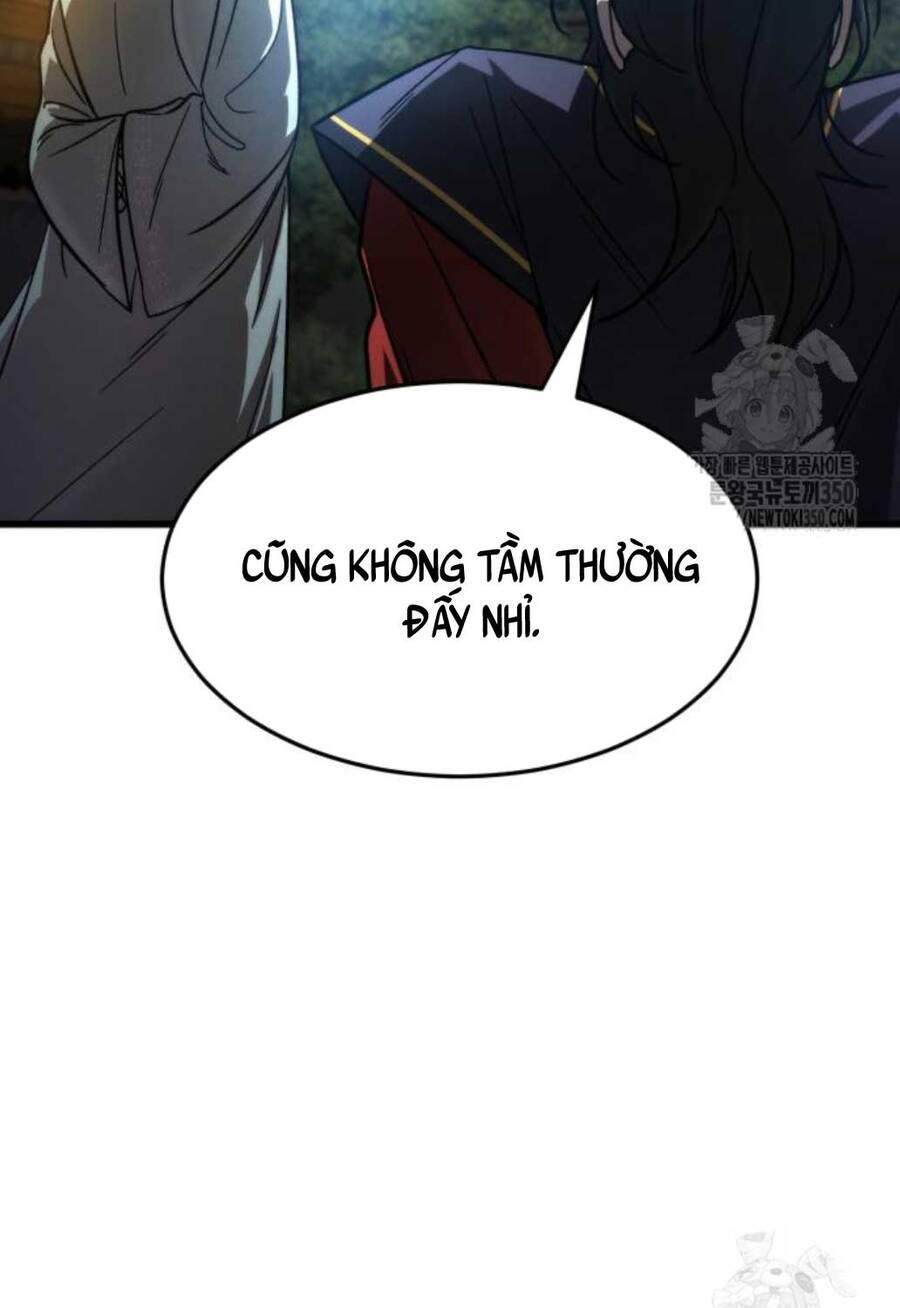 Tân Đích Vấn Chapter 27 - Trang 2