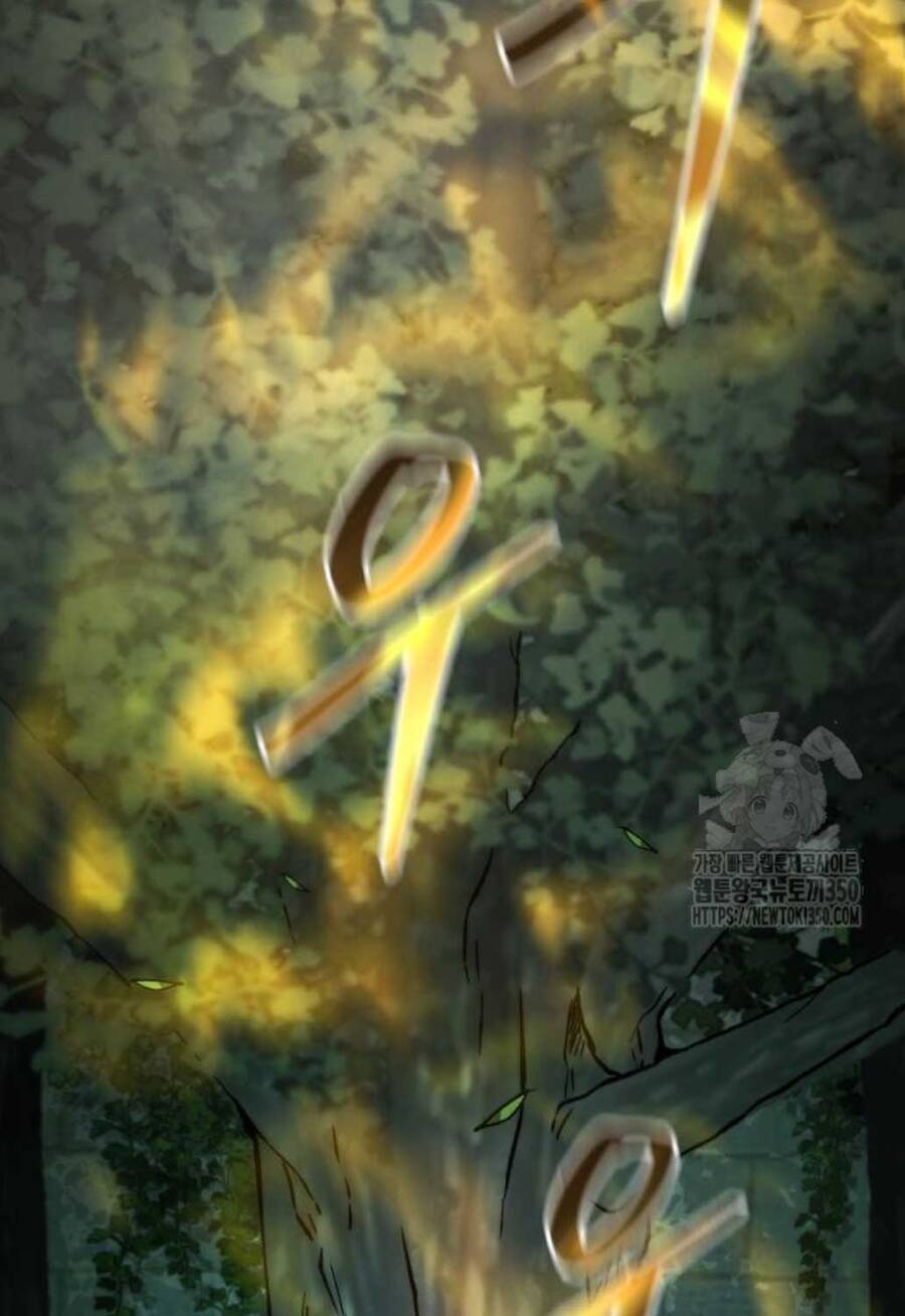 Tân Đích Vấn Chapter 27 - Trang 2