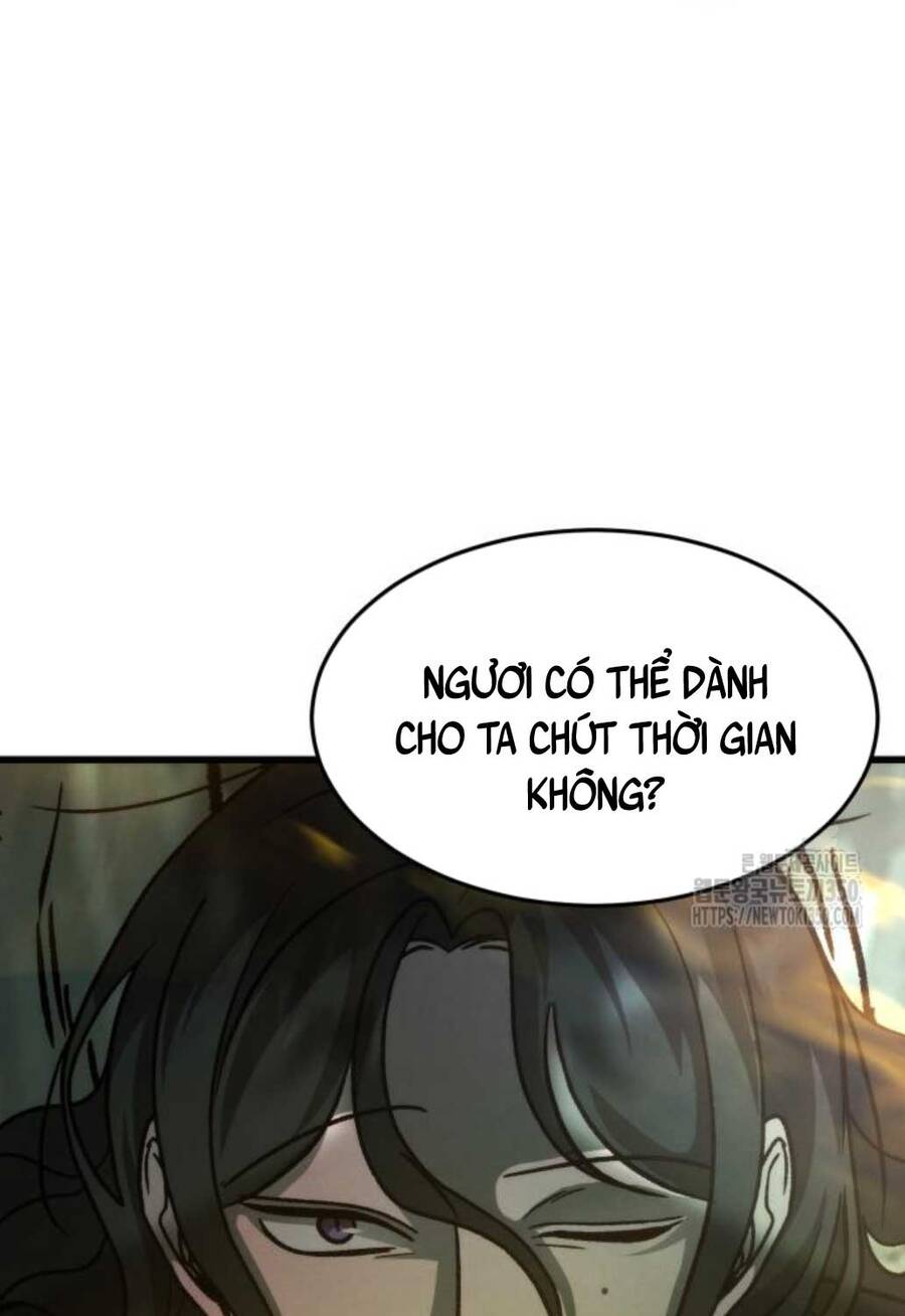 Tân Đích Vấn Chapter 27 - Trang 2