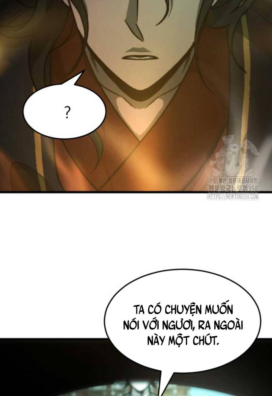 Tân Đích Vấn Chapter 27 - Trang 2
