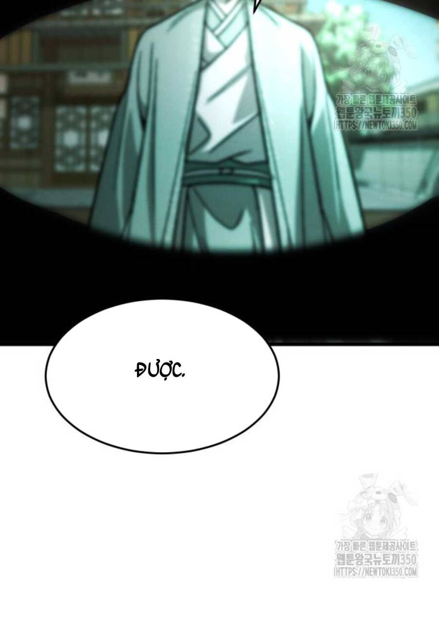 Tân Đích Vấn Chapter 27 - Trang 2