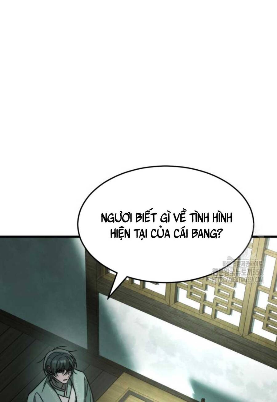 Tân Đích Vấn Chapter 27 - Trang 2