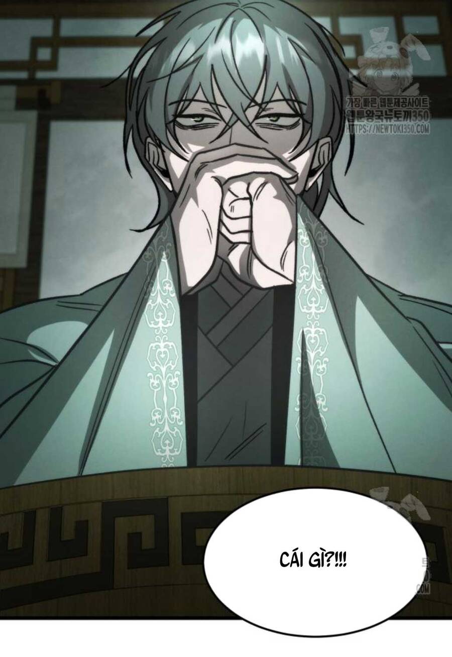 Tân Đích Vấn Chapter 27 - Trang 2