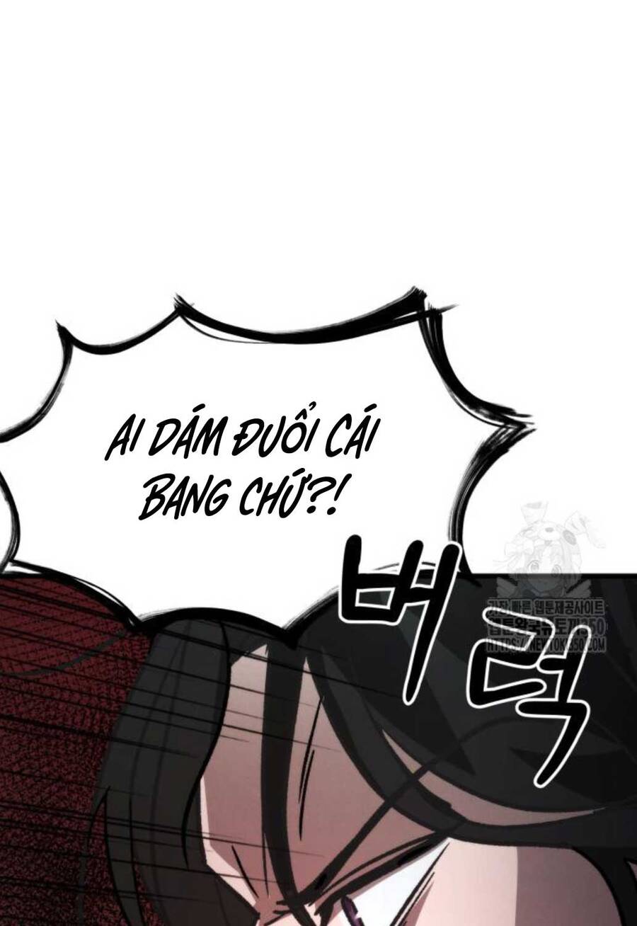 Tân Đích Vấn Chapter 27 - Trang 2