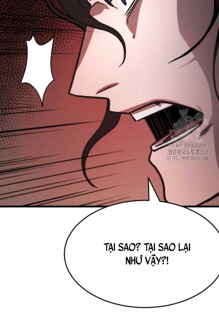 Tân Đích Vấn Chapter 27 - Trang 2