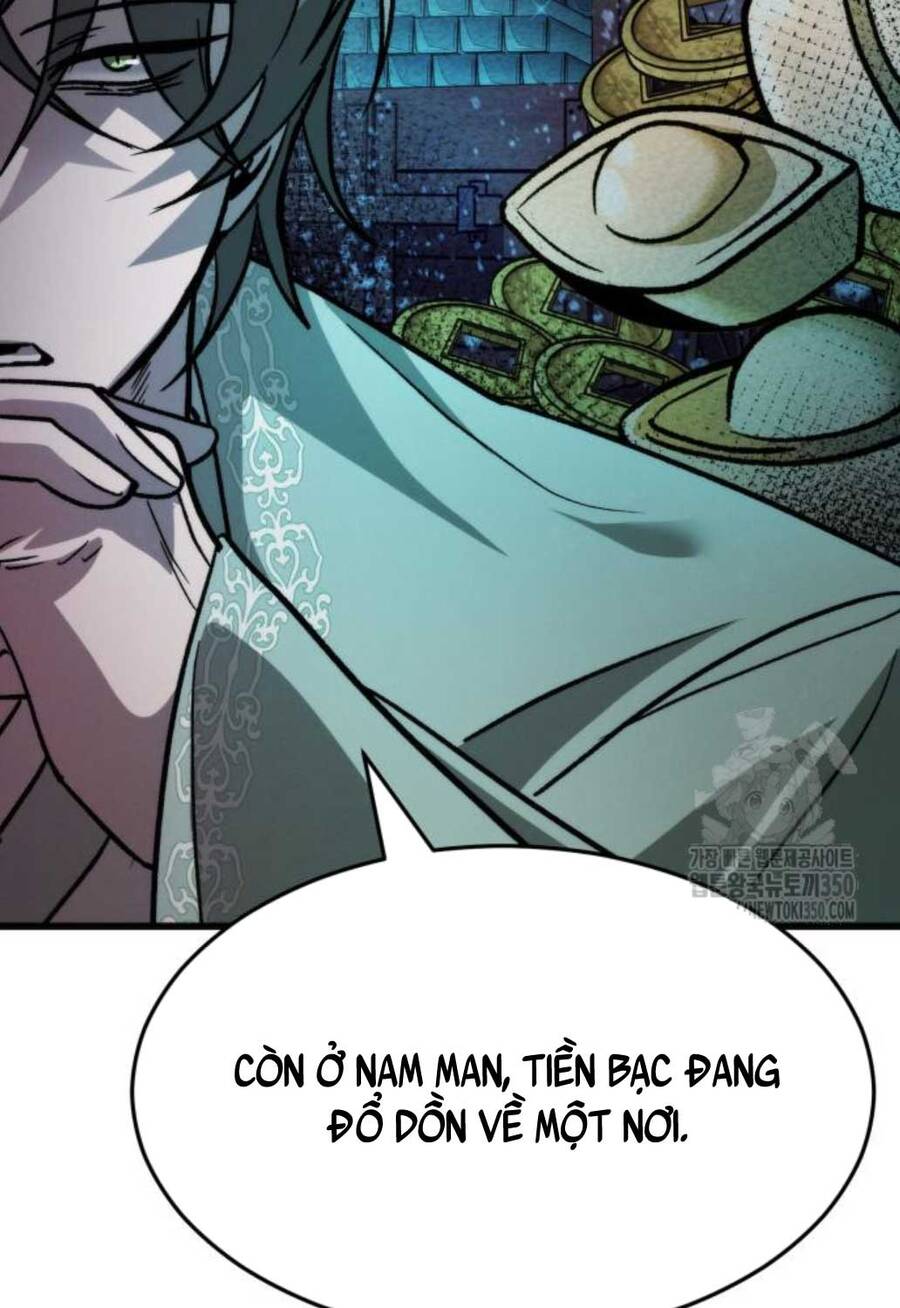 Tân Đích Vấn Chapter 27 - Trang 2