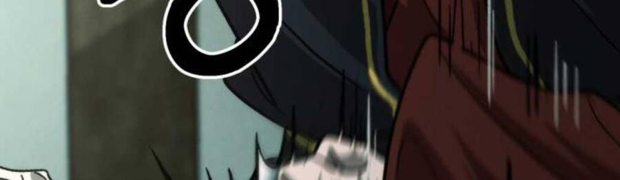 Tân Đích Vấn Chapter 27 - Trang 2