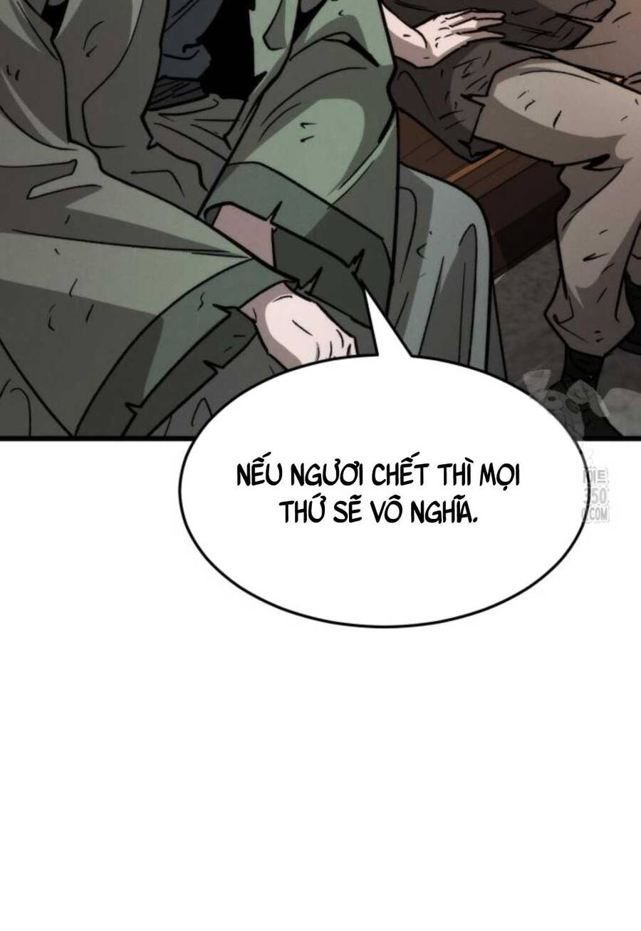 Tân Đích Vấn Chapter 27 - Trang 2