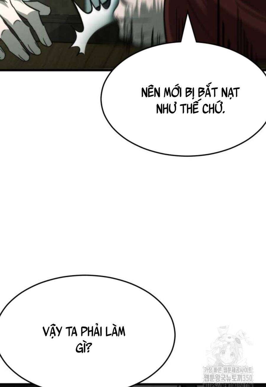 Tân Đích Vấn Chapter 27 - Trang 2