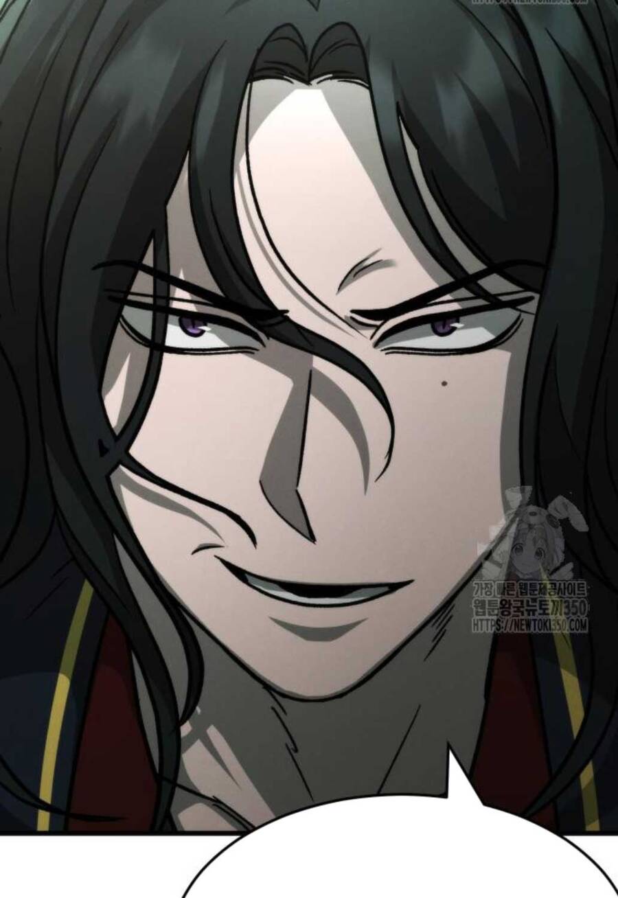 Tân Đích Vấn Chapter 27 - Trang 2