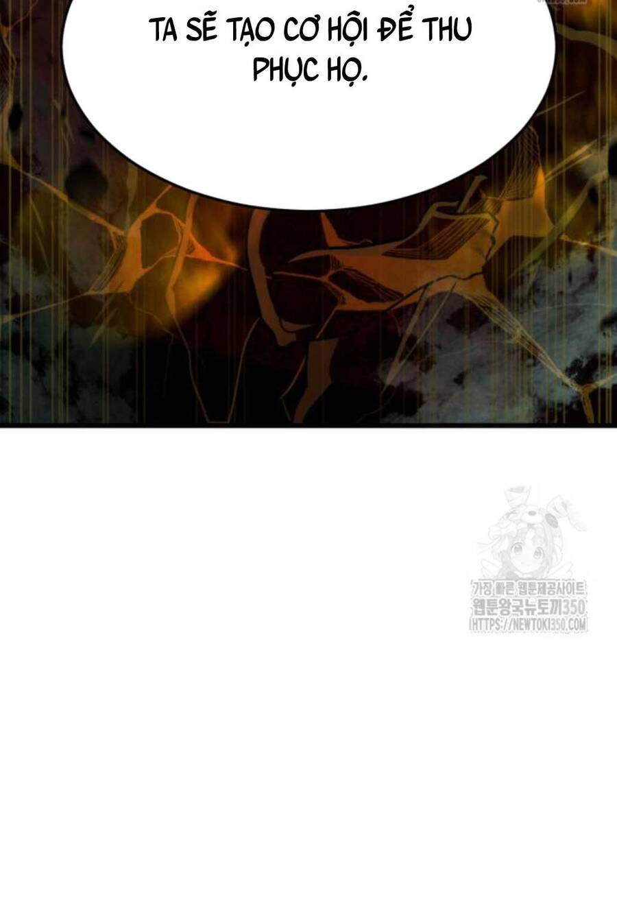 Tân Đích Vấn Chapter 27 - Trang 2