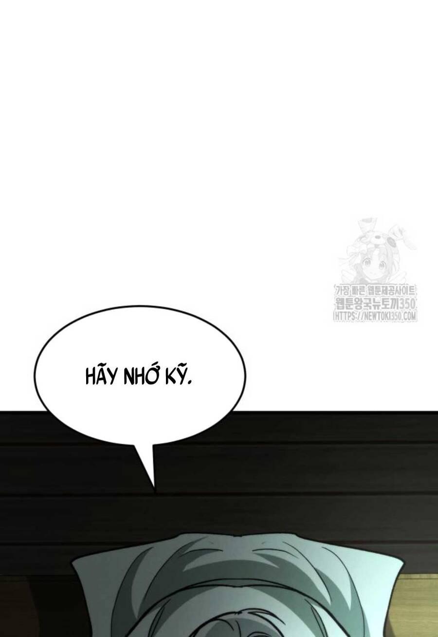 Tân Đích Vấn Chapter 27 - Trang 2