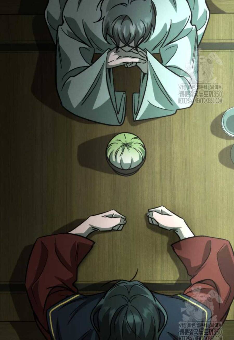 Tân Đích Vấn Chapter 27 - Trang 2