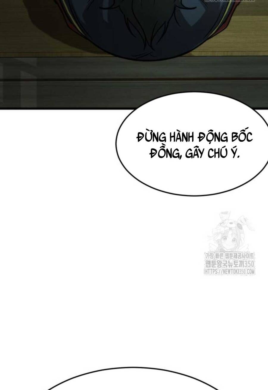 Tân Đích Vấn Chapter 27 - Trang 2