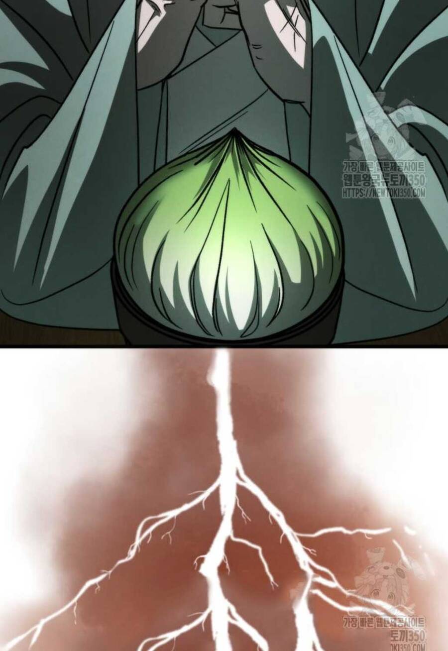 Tân Đích Vấn Chapter 27 - Trang 2