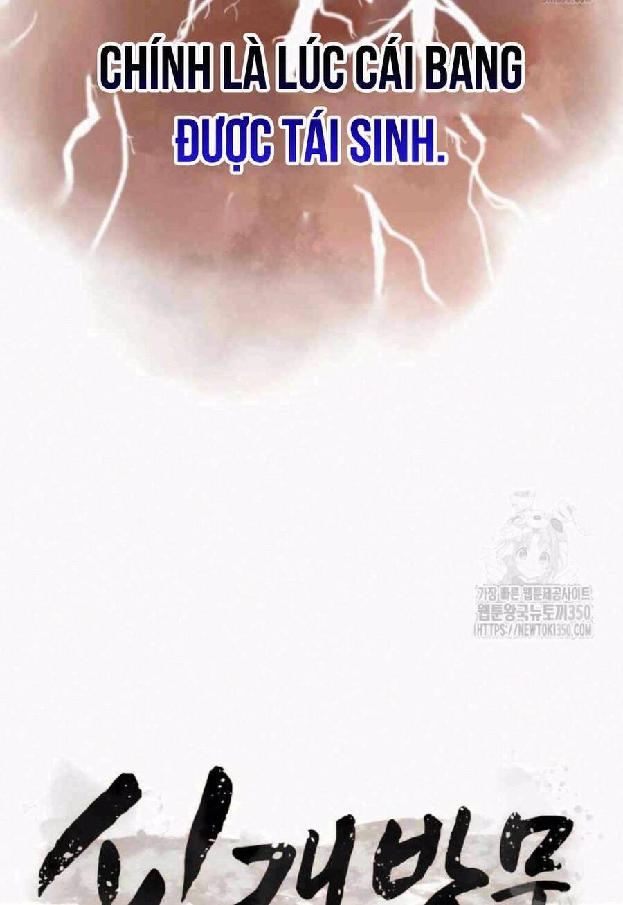 Tân Đích Vấn Chapter 27 - Trang 2